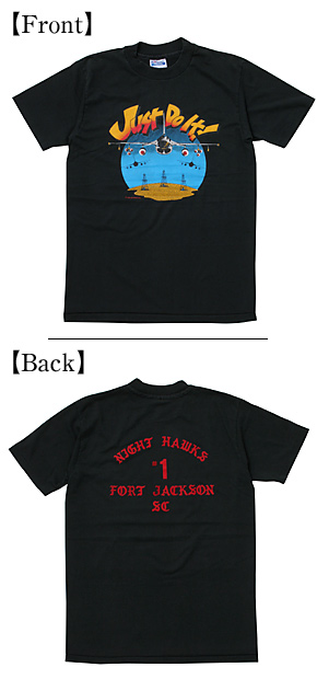 Used���ߥ꥿�꡼���ץ��ȡ�T-Shirt/M003/�˾�