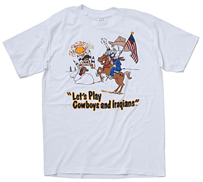 Used���ߥ꥿�꡼���ץ��ȡ�T-Shirt/M004/�˾�