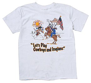 Used���ߥ꥿�꡼���ץ��ȡ�T-Shirt/M005/�˾�