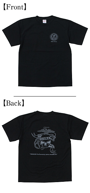 Used���ߥ꥿�꡼���ץ��ȡ�T-Shirt/M010/�˾�