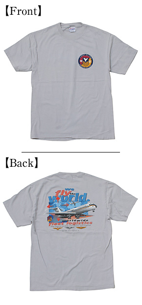 Used���ߥ꥿�꡼���ץ��ȡ�T-Shirt/M011/�˾�