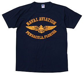 Used���ߥ꥿�꡼���ץ��ȡ�T-Shirt/M012/�˾�