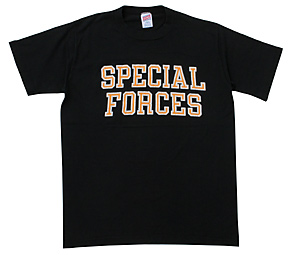 Used���ߥ꥿�꡼���ץ��ȡ�T-Shirt/M013/�ɤξ�