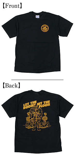 Used���ߥ꥿�꡼���ץ��ȡ�T-Shirt/M020/�˾�