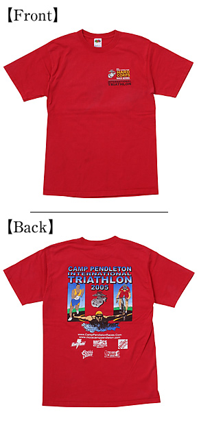 Used���ߥ꥿�꡼���ץ��ȡ�T-Shirt/M021/�˾�