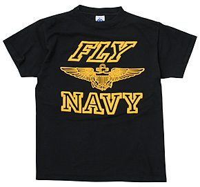 Used���ߥ꥿�꡼���ץ��ȡ�T-Shirt/M022/�˾�