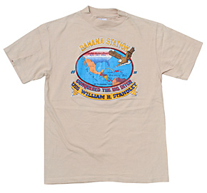 Used���ߥ꥿�꡼���ץ��ȡ�T-Shirt/M023/�˾�