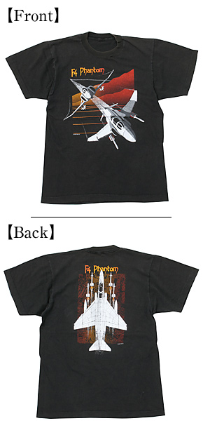 Used���ߥ꥿�꡼���ץ��ȡ�T-Shirt/M028/�ɤξ�