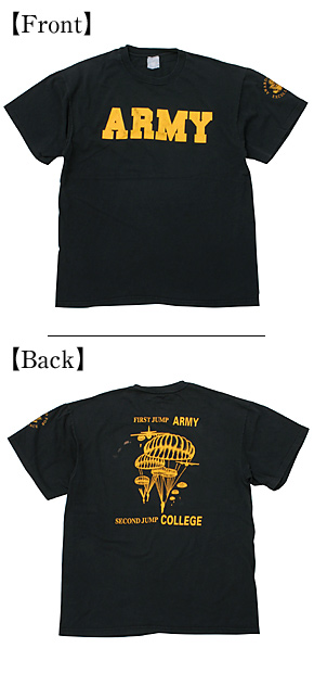 Used���ߥ꥿�꡼���ץ��ȡ�T-Shirt/M033/�ɤξ�