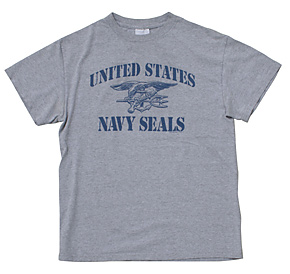 Used���ߥ꥿�꡼���ץ��ȡ�T-Shirt/M034/�˾�