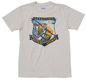 Used���ߥ꥿�꡼���ץ��ȡ�T-Shirt/M035/�˾�