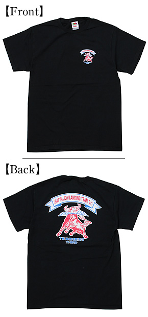 Used���ߥ꥿�꡼���ץ��ȡ�T-Shirt/M039/�˾�