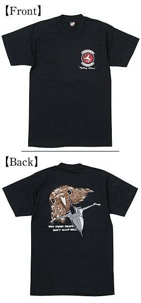 Used���ߥ꥿�꡼���ץ��ȡ�T-Shirt/M043/�˾�