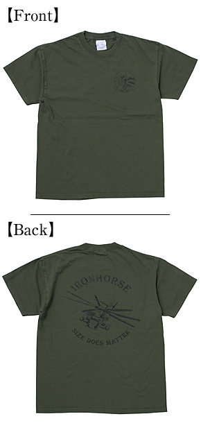 Used���ߥ꥿�꡼���ץ��ȡ�T-Shirt/M044/�˾�