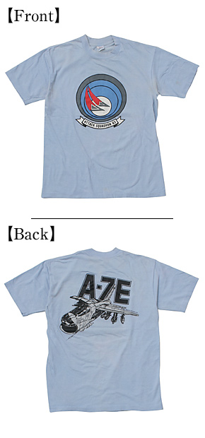 Used���ߥ꥿�꡼���ץ��ȡ�T-Shirt/M047/�ɤξ�