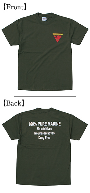 Used���ߥ꥿�꡼���ץ��ȡ�T-Shirt/M048/�˾�