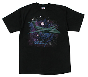 Used���ߥ꥿�꡼���ץ��ȡ�T-Shirt/M049/�˾�