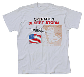 Used���ߥ꥿�꡼���ץ��ȡ�T-Shirt/M052/�ɤξ�