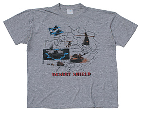 Used���ߥ꥿�꡼���ץ��ȡ�T-Shirt/M056/�ɤξ�