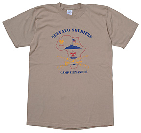 Used���ߥ꥿�꡼���ץ��ȡ�T-Shirt/M060/�˾�