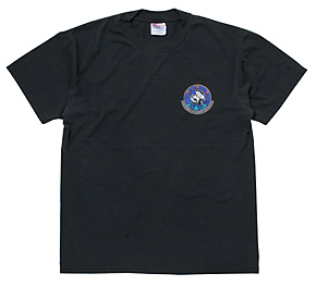 Used���ߥ꥿�꡼���ץ��ȡ�T-Shirt/M062/�ɤξ�