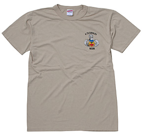 Used���ߥ꥿�꡼���ץ��ȡ�T-Shirt/M065/�˾�