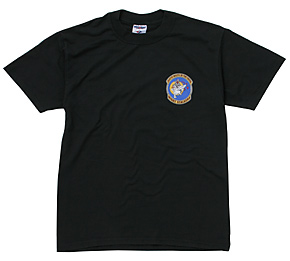 Used���ߥ꥿�꡼���ץ��ȡ�T-Shirt/M067/�˾�