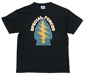 Used���ߥ꥿�꡼���ץ��ȡ�T-Shirt/M069/�ɤξ�