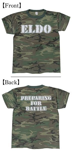 Used���ߥ꥿�꡼���ץ��ȡ�T-Shirt/M071/�ɤξ�