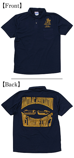 Used���ߥ꥿�꡼���ץ��ȡ�T-Shirt/M072/�˾�