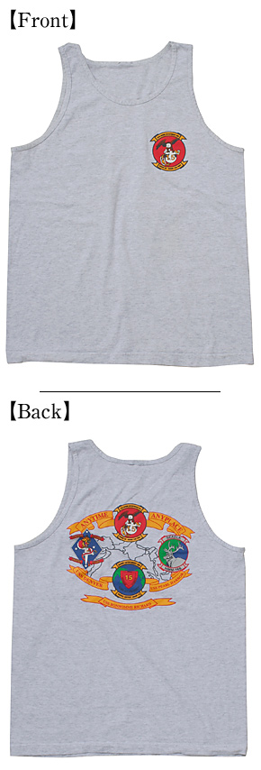 Used���ߥ꥿�꡼���ץ��ȡ�T-Shirt/M073/�˾�