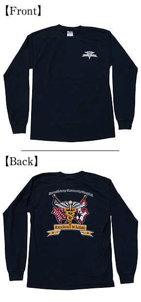 Used���ߥ꥿�꡼���ץ��ȡ�T-Shirt/M074/�˾�