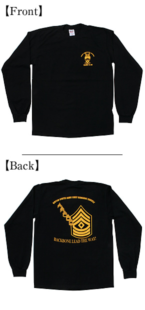 Used���ߥ꥿�꡼���ץ��ȡ�T-Shirt/M075/�˾�