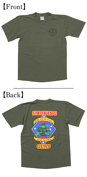 Used���ߥ꥿�꡼���ץ��ȡ�T-Shirt/S004/�˾�