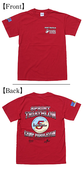 Used���ߥ꥿�꡼���ץ��ȡ�T-Shirt/S005/�˾�