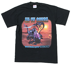 Used���ߥ꥿�꡼���ץ��ȡ�T-Shirt/S006/�˾�