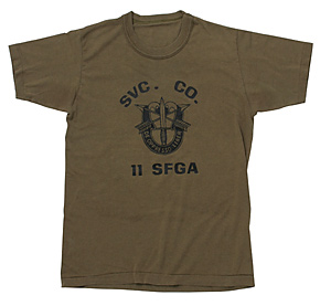 Used���ߥ꥿�꡼���ץ��ȡ�T-Shirt/S007/�˾�