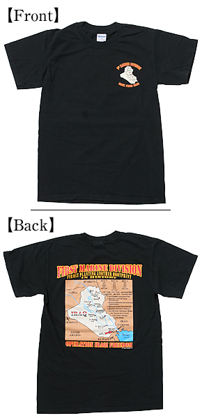 Used���ߥ꥿�꡼���ץ��ȡ�T-Shirt/S008/�˾�