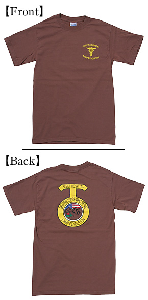 Used���ߥ꥿�꡼���ץ��ȡ�T-Shirt/S012/�˾�