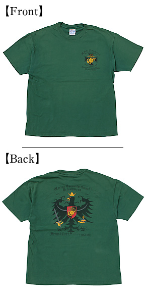 Used���ߥ꥿�꡼���ץ��ȡ�T-Shirt/XL008/�˾�