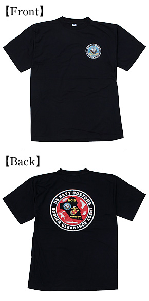 Used���ߥ꥿�꡼���ץ��ȡ�T-Shirt/XL010/�˾�