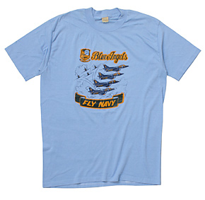 Used���ߥ꥿�꡼���ץ��ȡ�T-Shirt/XL015/�˾�