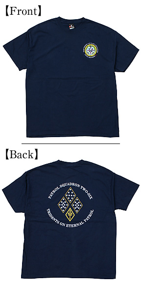 Used���ߥ꥿�꡼���ץ��ȡ�T-Shirt/XL018/�˾�