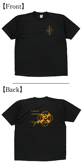 Used���ߥ꥿�꡼���ץ��ȡ�T-Shirt/XL019/�ɤξ�