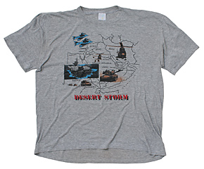 Used���ߥ꥿�꡼���ץ��ȡ�T-Shirt/XL020/�ɤξ�