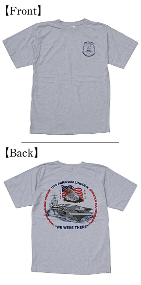 Used���ߥ꥿�꡼���ץ��ȡ�T-Shirt/XL023/�˾�