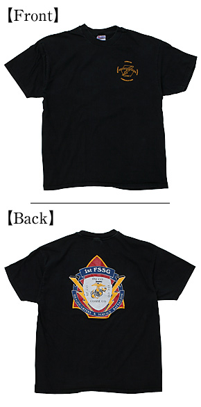 Used���ߥ꥿�꡼���ץ��ȡ�T-Shirt/XL025/�˾�