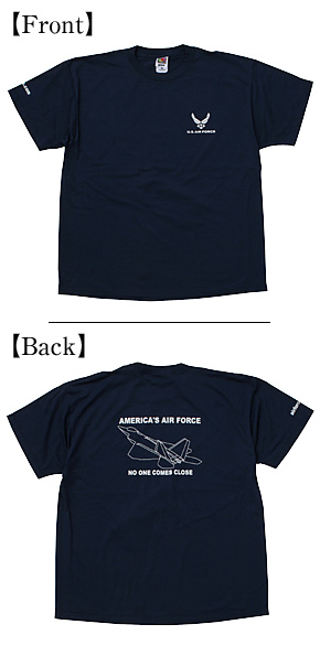 Used���ߥ꥿�꡼���ץ��ȡ�T-Shirt/XL028/�˾�