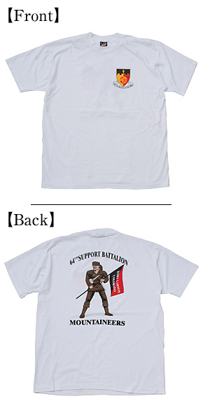 Used���ߥ꥿�꡼���ץ��ȡ�T-Shirt/XL030/�˾�