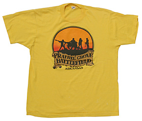 Used���ߥ꥿�꡼���ץ��ȡ�T-Shirt/XL061/�˾�